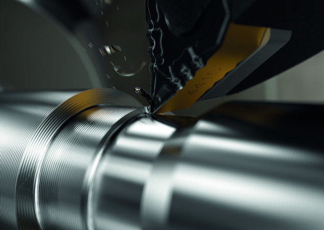 REBAJAR EL COSTE POR PIEZA